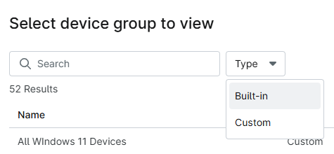 search device group_by type.png